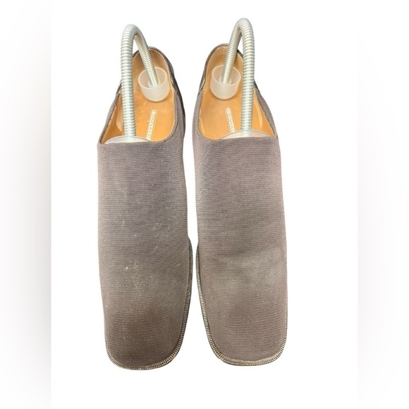 DONALD J.PLINER Love S1 size 9 N - Picture 3 of 9